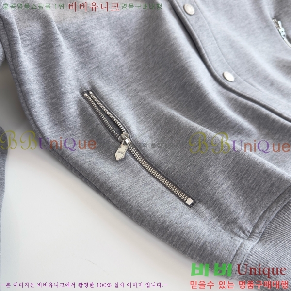 ���� �����޽� ����� HE864921-1