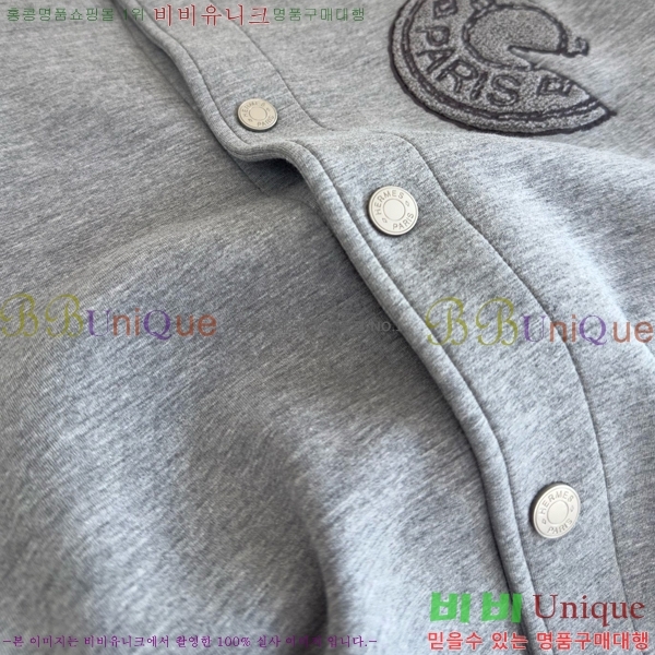 ���� �����޽� ����� HE864921-1