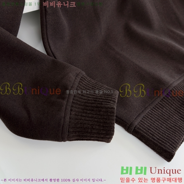 ���� �����޽� ������ H641843-2