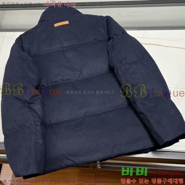 ���� ���� ����Ʈ �ٿ� �е� ZN2678626-2