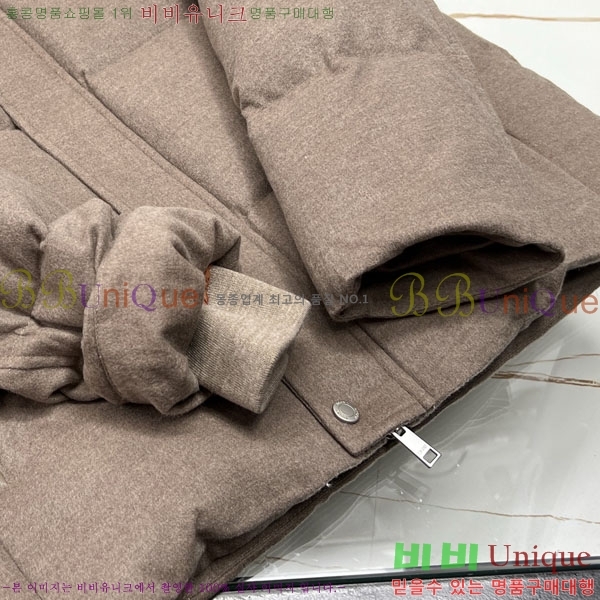 ���� ���� ����Ʈ �ٿ� �е� ZN2678626-1