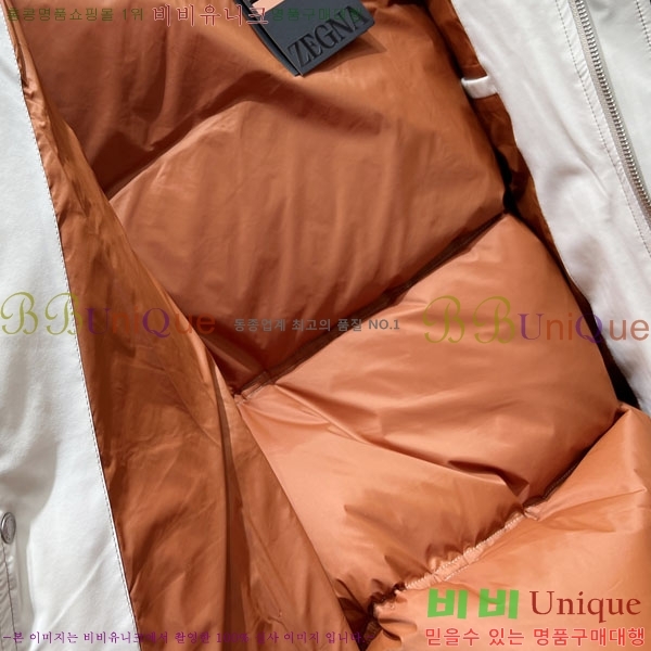 ���� ���� ����Ʈ �ٿ� �е� ZN2678627-1