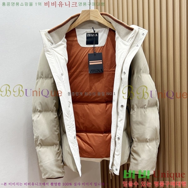 ���� ���� ����Ʈ �ٿ� �е� ZN2678627-1