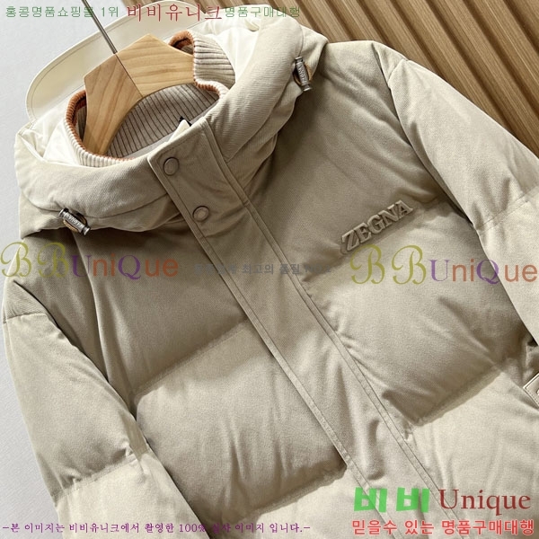 ���� ���� ����Ʈ �ٿ� �е� ZN2678627-1