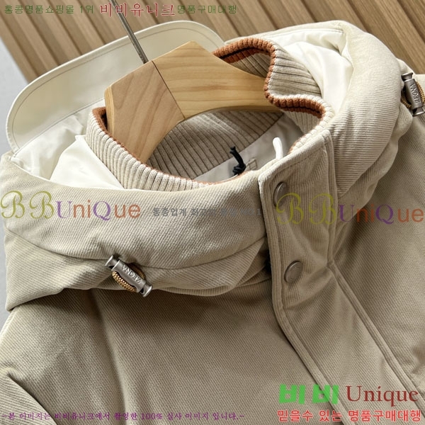 ���� ���� ����Ʈ �ٿ� �е� ZN2678627-1