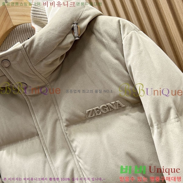 ���� ���� ����Ʈ �ٿ� �е� ZN2678627-1