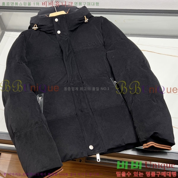 ���� ���� ����Ʈ �ٿ� �е� ZN2678627-2