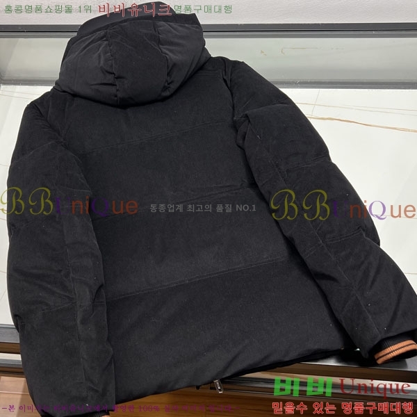 ���� ���� ����Ʈ �ٿ� �е� ZN2678627-2