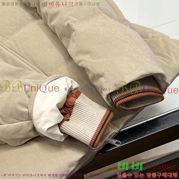 ���� ���� ����Ʈ �ٿ� �е� ZN2678627-1
