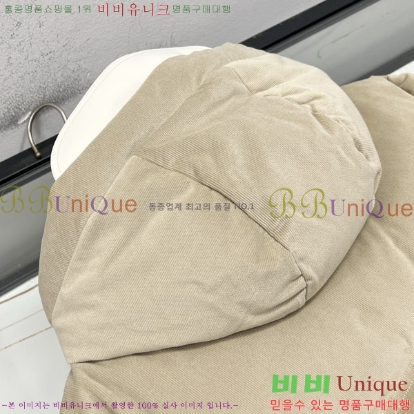 ���� ���� ����Ʈ �ٿ� �е� ZN2678627-1