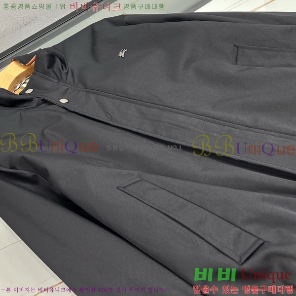 ���� ������ ��Ŷ BU654587