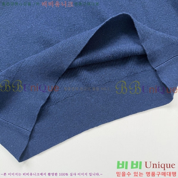 ���� ���ڷ� ��ġ�ڸ� ������ BC6587623-1