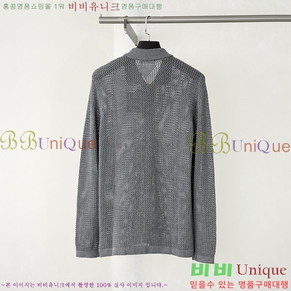 ���� ����� ������ ����� PRA2451736-1