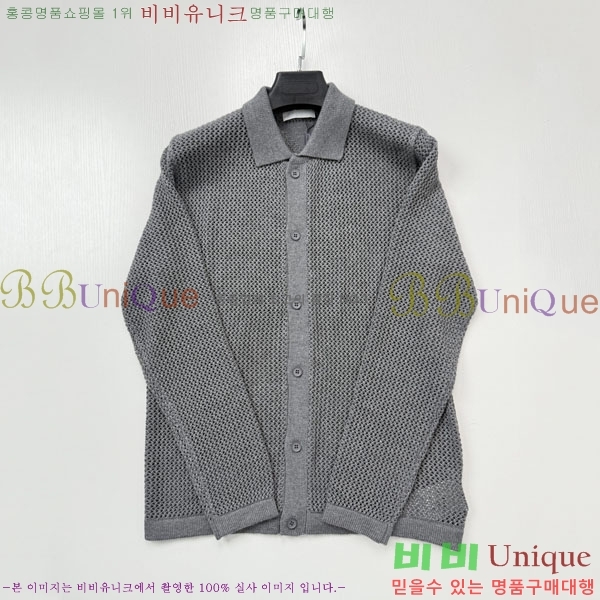 ���� ����� ������ ����� PRA2451736-1