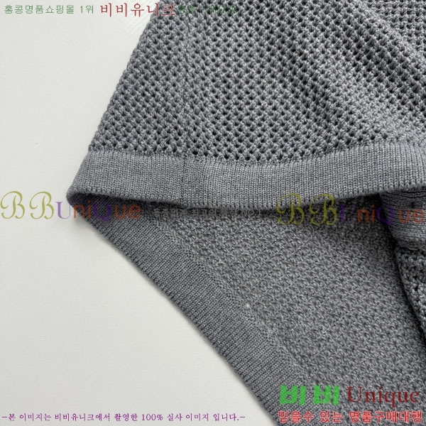 ���� ����� ������ ����� PRA2451736-1