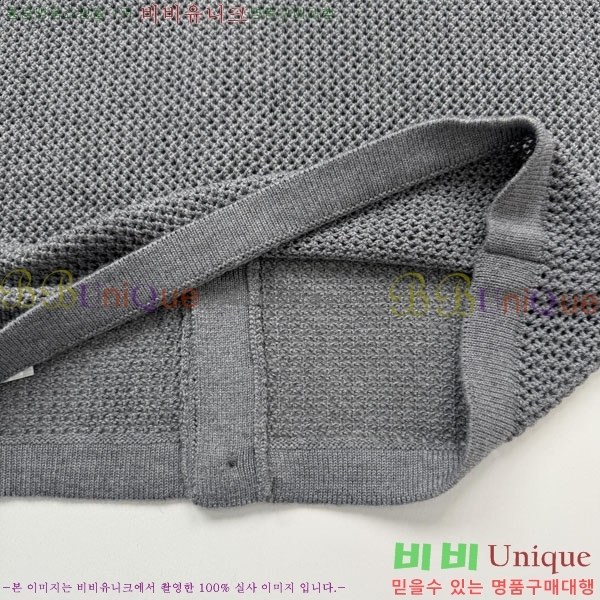 ���� ����� ������ ����� PRA2451736-1