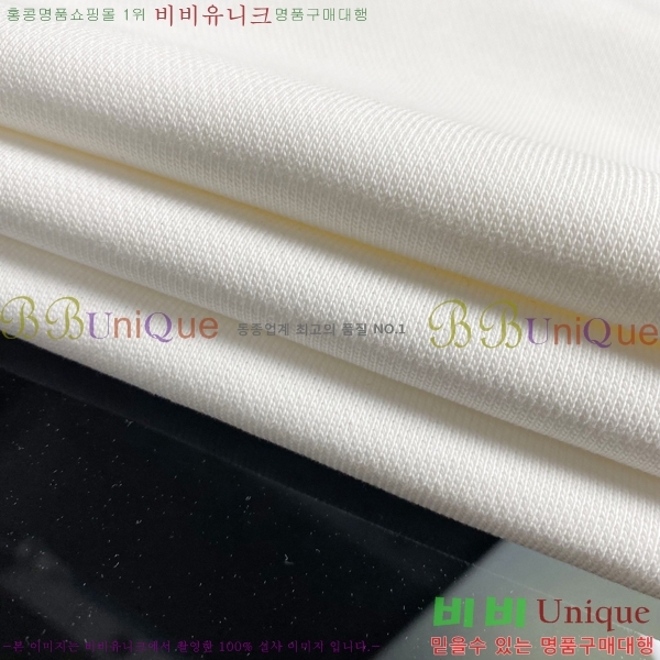 ���� �ƹ� �ĵ�Ƽ AM1763169-2