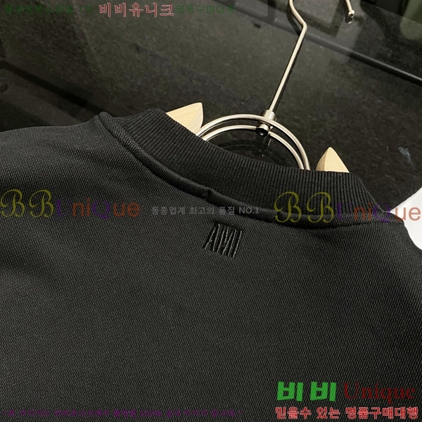 ���� �ƹ� �ĵ�Ƽ AM1763169-3