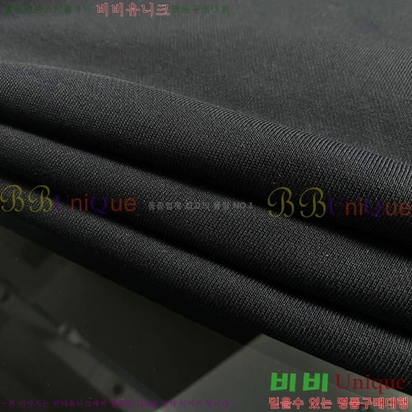 ���� �ƹ� �ĵ�Ƽ AM1763169-3