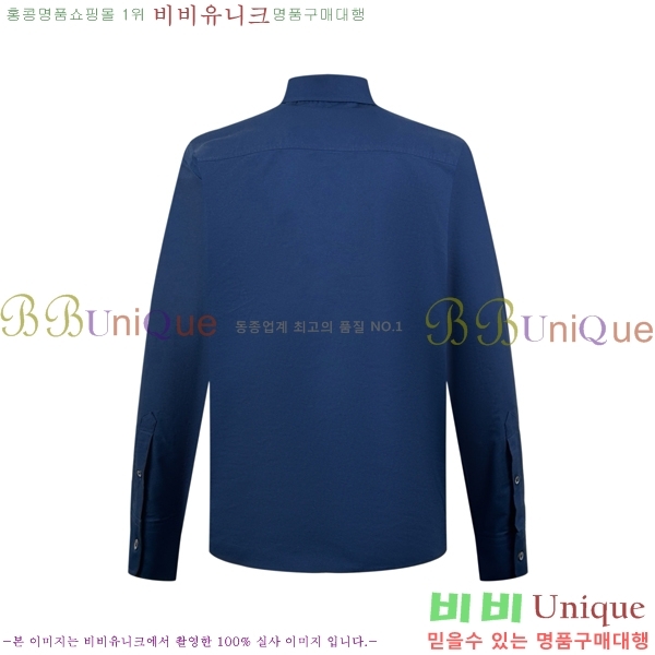 ���� �ƹ� ���� AM152379-1