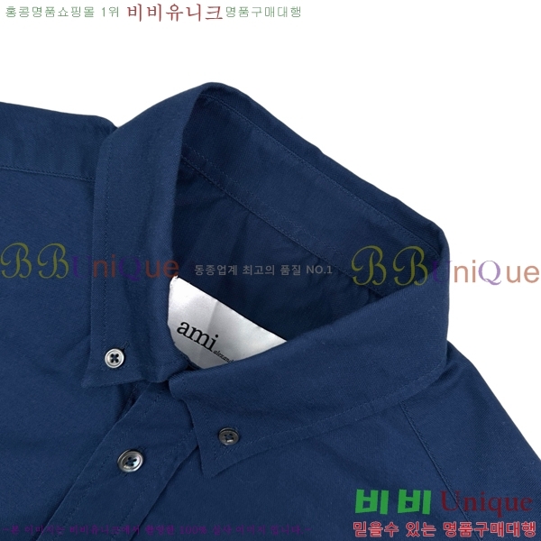 ���� �ƹ� ���� AM152379-1
