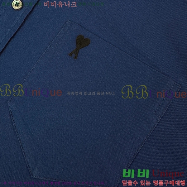 ���� �ƹ� ���� AM152379-1