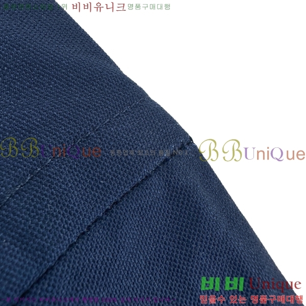 ���� �ƹ� ���� AM152379-1