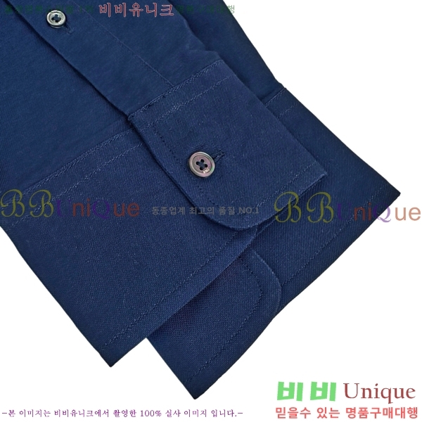 ���� �ƹ� ���� AM152379-1