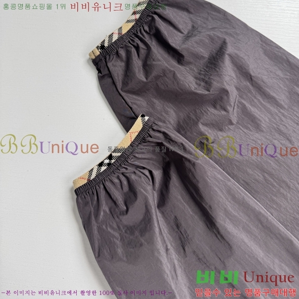 ���� ������ ���� BU2575-3
