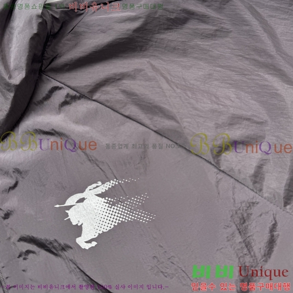���� ������ ���� BU2575-3