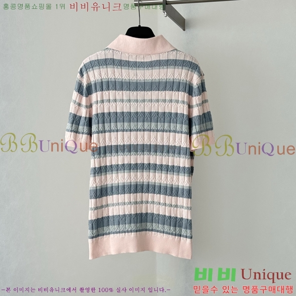 ���� ���̺��� ī�� ���� Ƽ���� LV516699