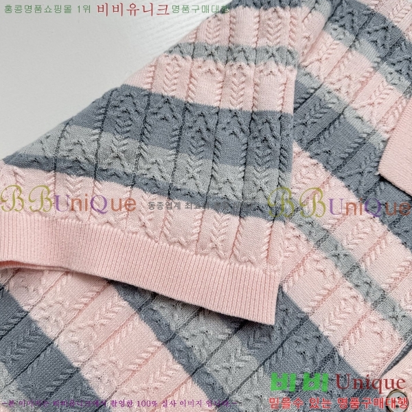 ���� ���̺��� ī�� ���� Ƽ���� LV516699