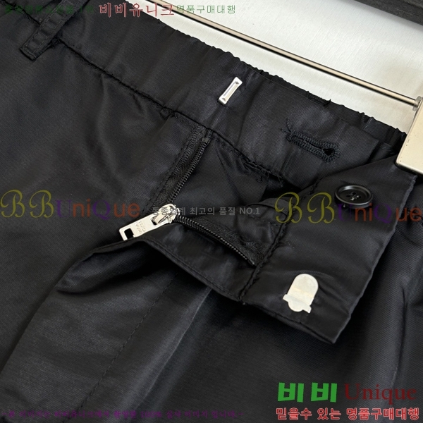 ���� ����� �ݹ��� PA45869