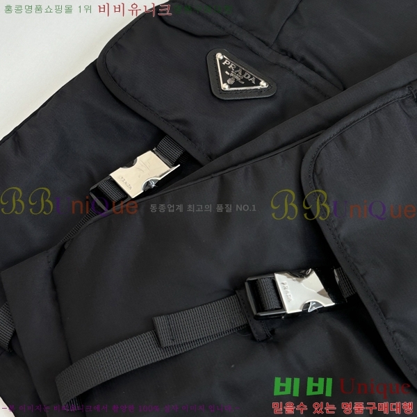 ���� ����� �ݹ��� PA45869