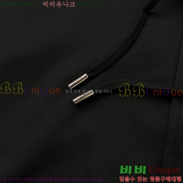 ���� ����� ���� P970734