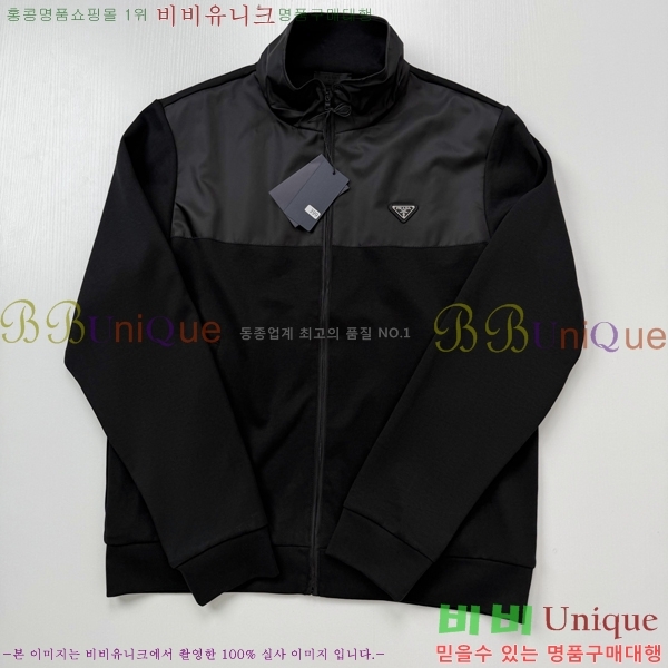 ���� ����� ���� P970735