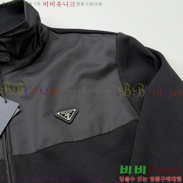 ���� ����� ���� P970735