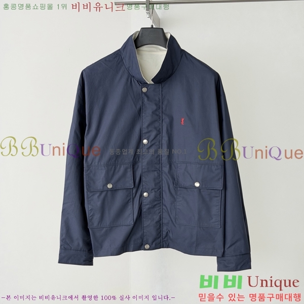 ���� ���ζ� ���� YS152667