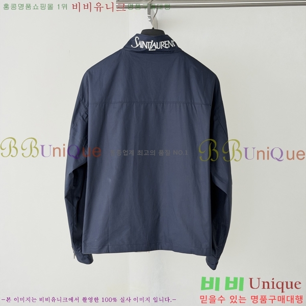 ���� ���ζ� ���� YS152667