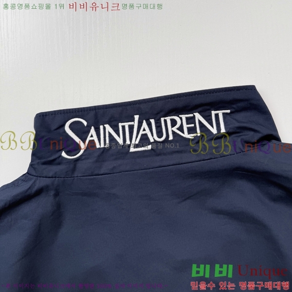 ���� ���ζ� ���� YS152667