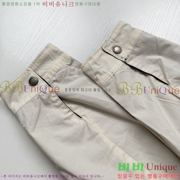 ���� ���ζ� ���� YS152667