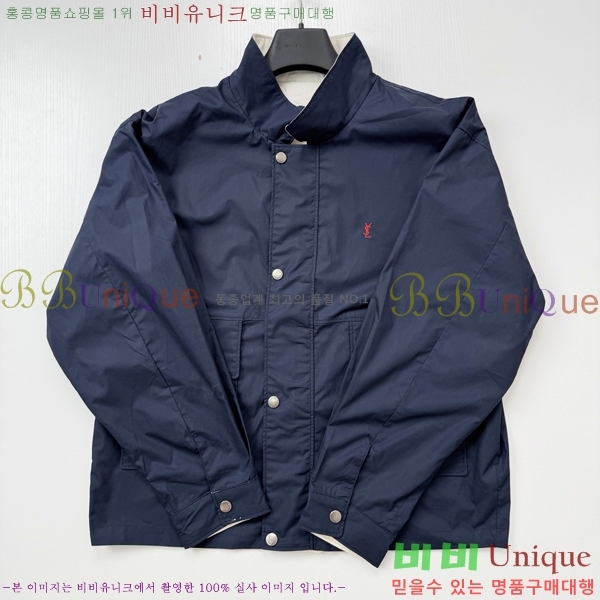 ���� ���ζ� ���� YS152667