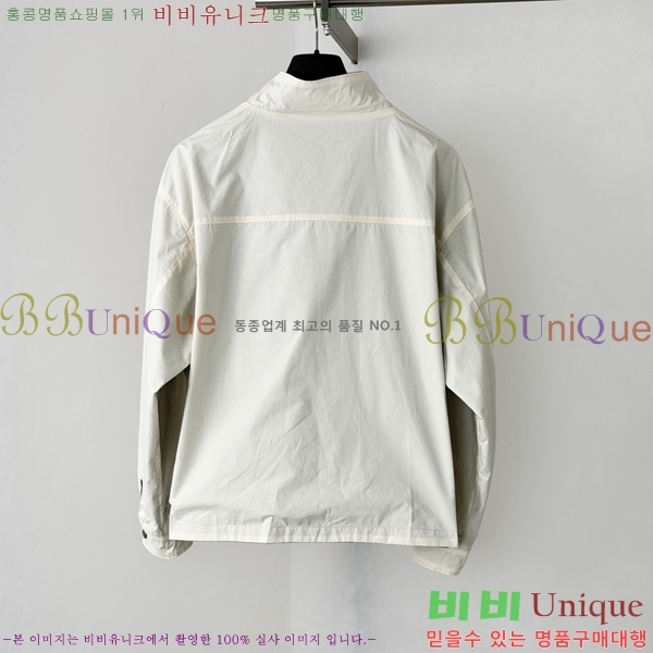 ���� ���ζ� ���� YS152667