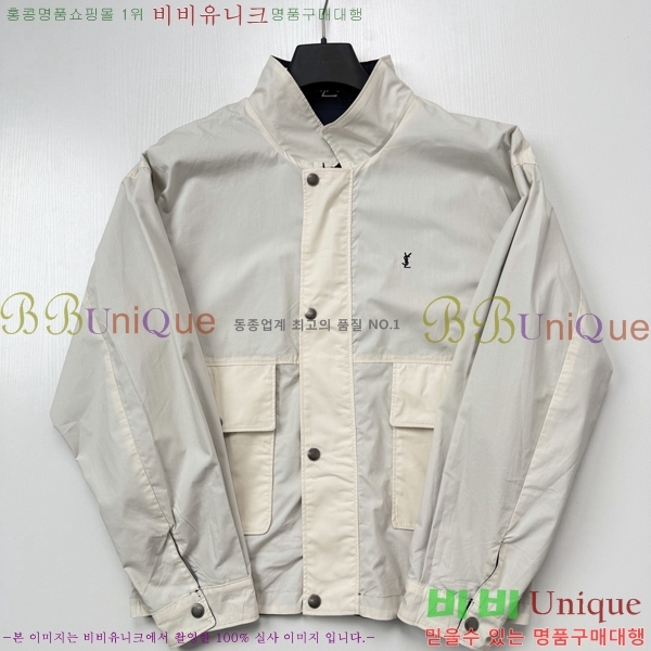 ���� ���ζ� ���� YS152667