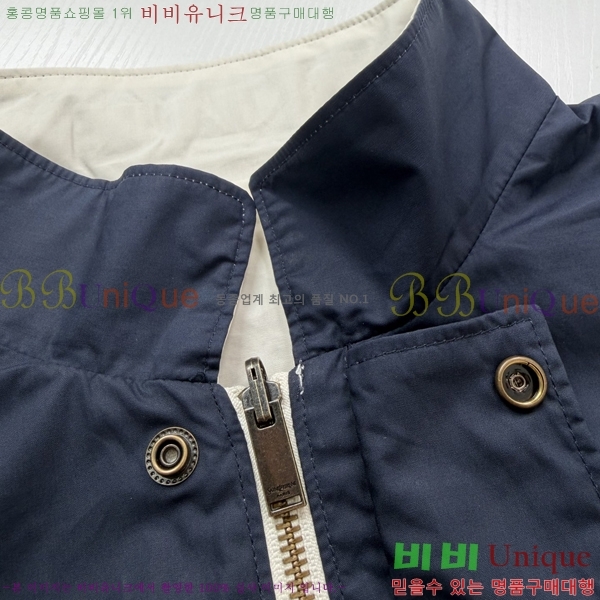���� ���ζ� ���� YS152667
