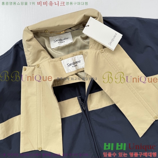 ���� ���ζ� ���� YS152668-1