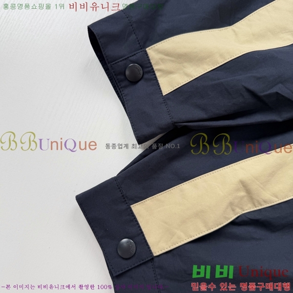 ���� ���ζ� ���� YS152668-1