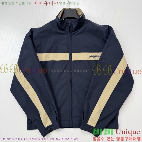���� ���ζ� ���� YS152668-1