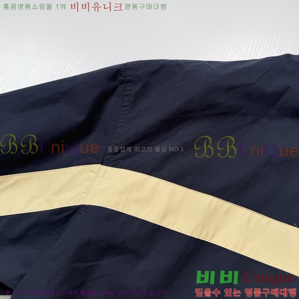 ���� ���ζ� ���� YS152668-1