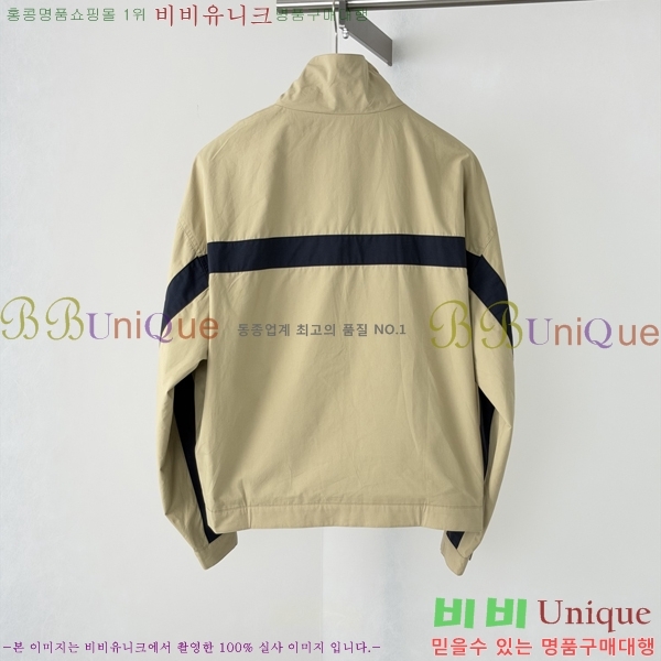 ���� ���ζ� ���� YS152668-2